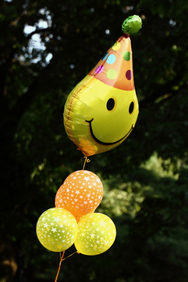 2013 07 27 IMG 15092e